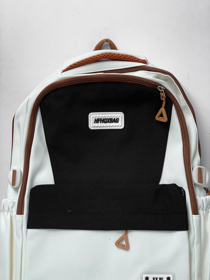 HF Imp Backpack