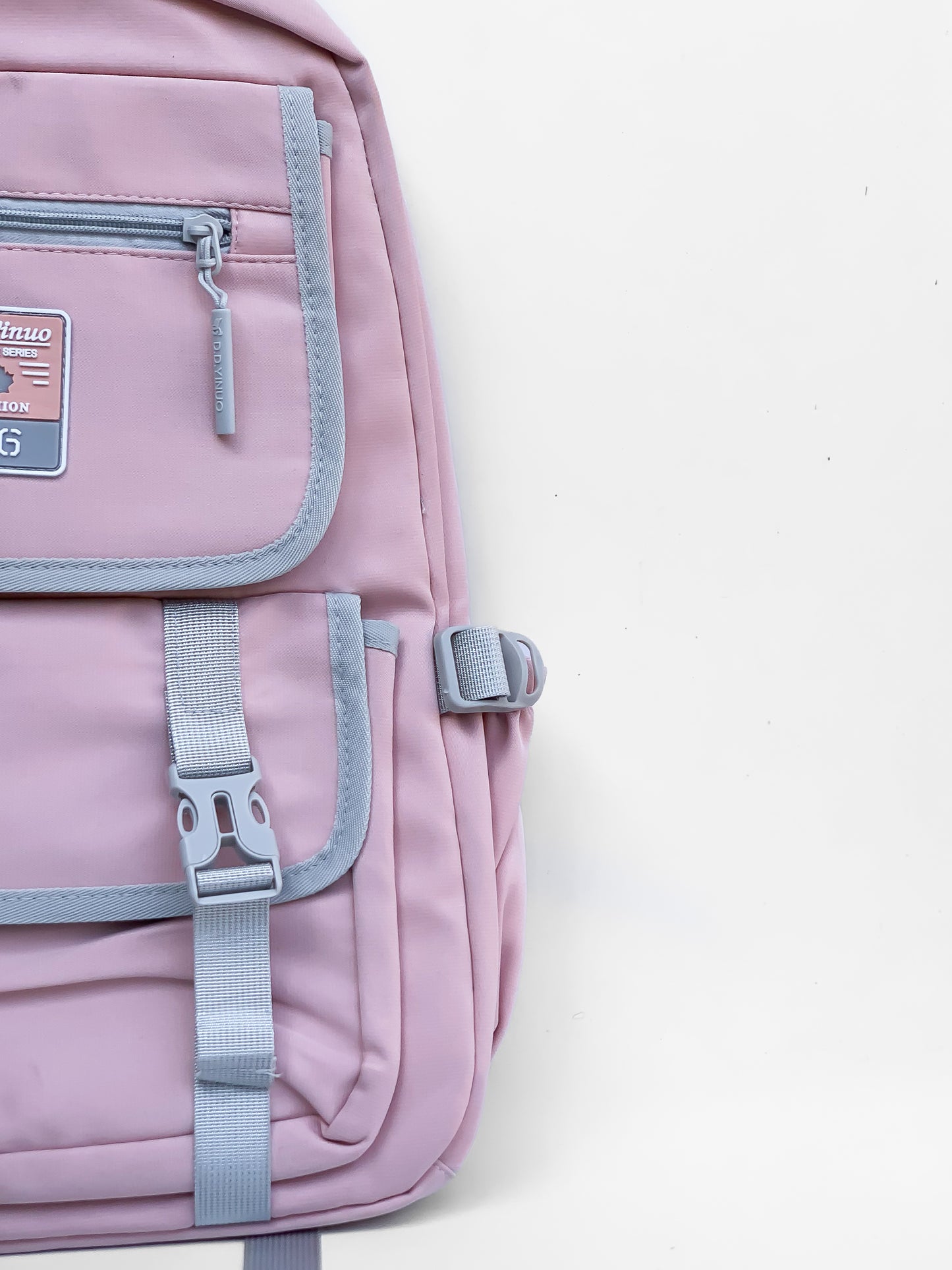 Welgudo 86 Imp Backpack