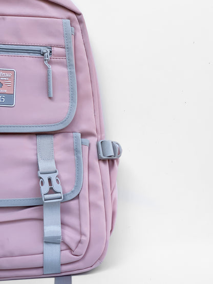 Welgudo 86 Imp Backpack