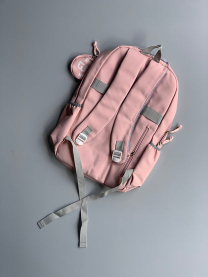 BAOWEIFAN important backpack