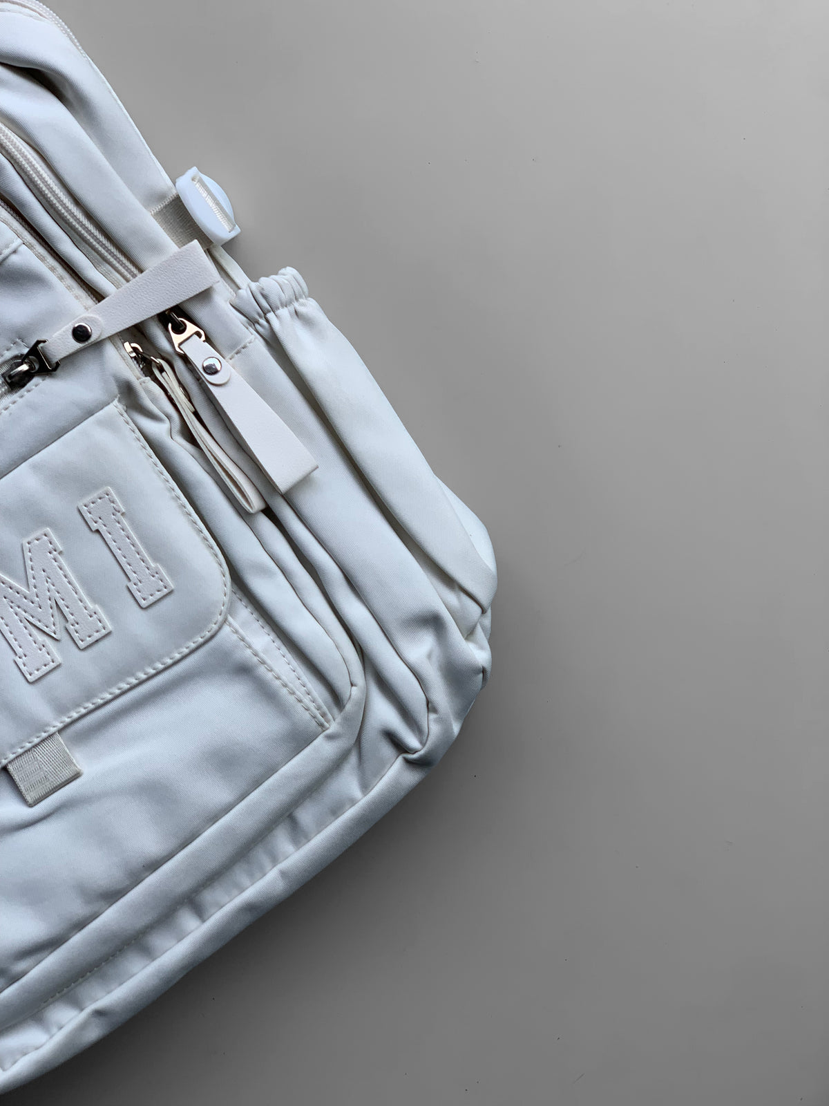 MRMI mrmibag imp backpack