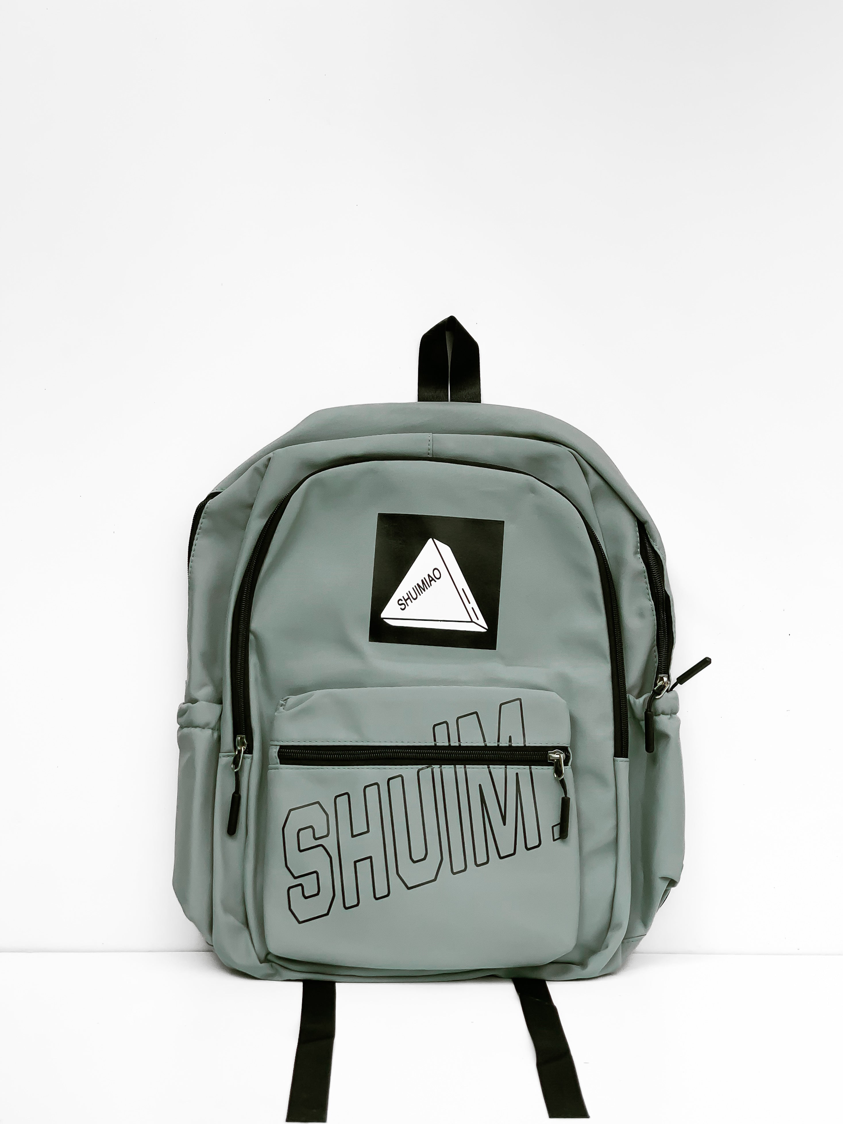 Shum Imp Backpack