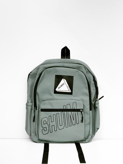 Shum Imp Backpack
