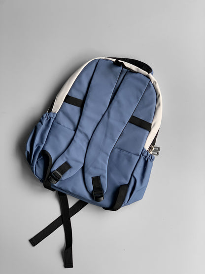 Gue Imp Korean backpack