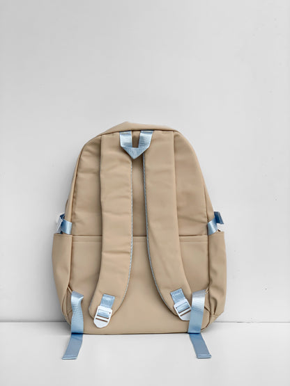 Flexi Uni Backpack