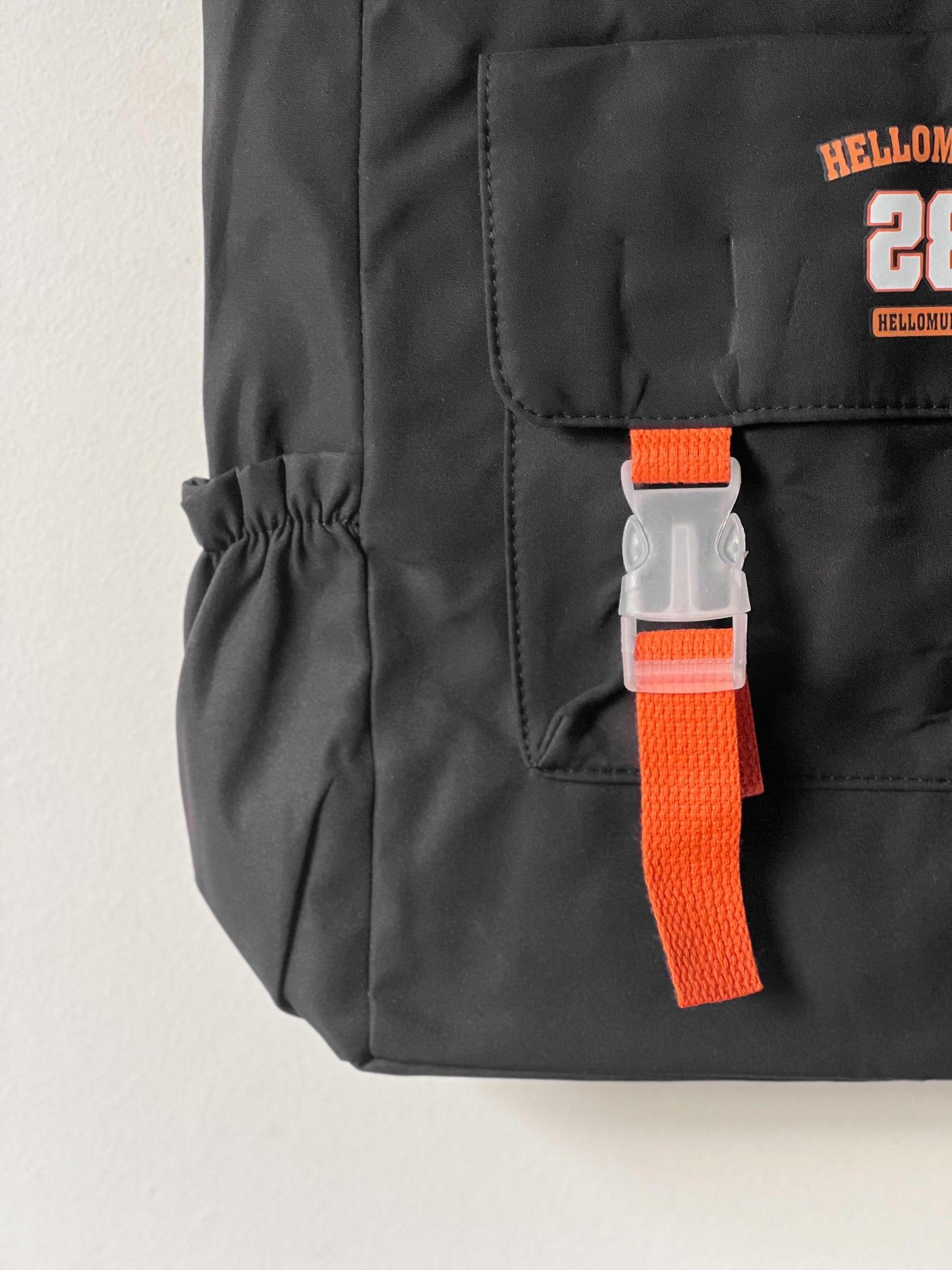 Viloeight Tote