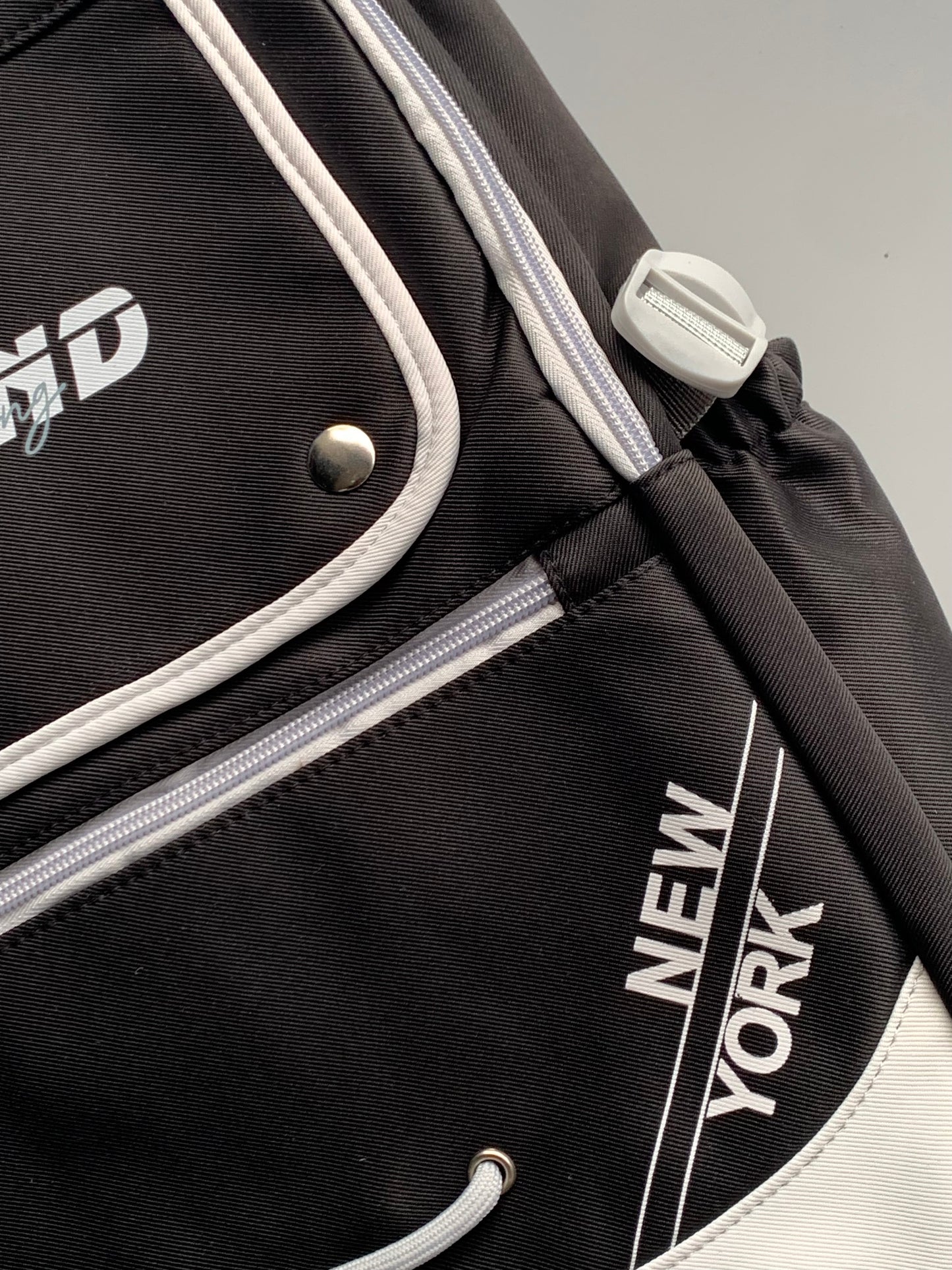 ABOUND imp backpack