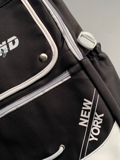 ABOUND imp backpack