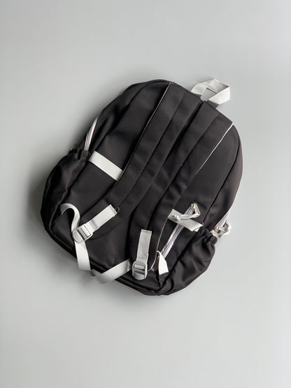 ABOUND imp backpack