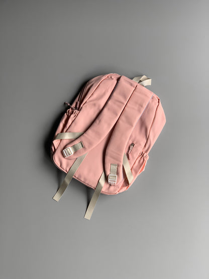 Zizhi Imp Bags