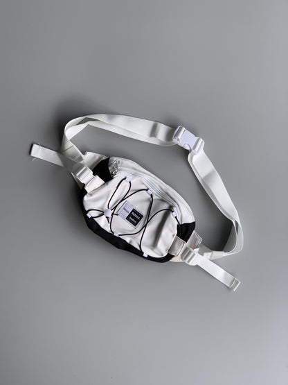 L33-6 Imp waist bag