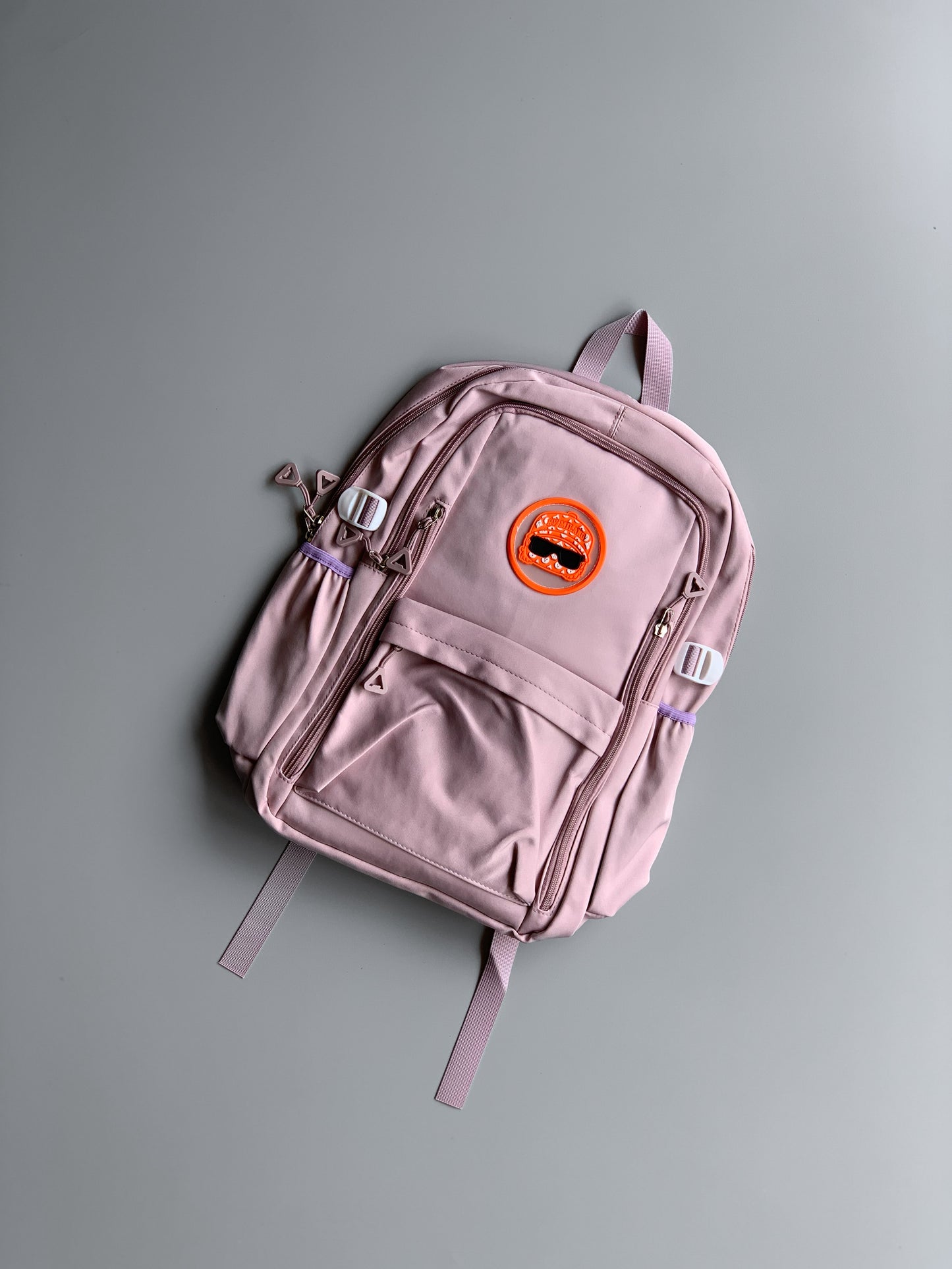 Mellowa Imp Backpack