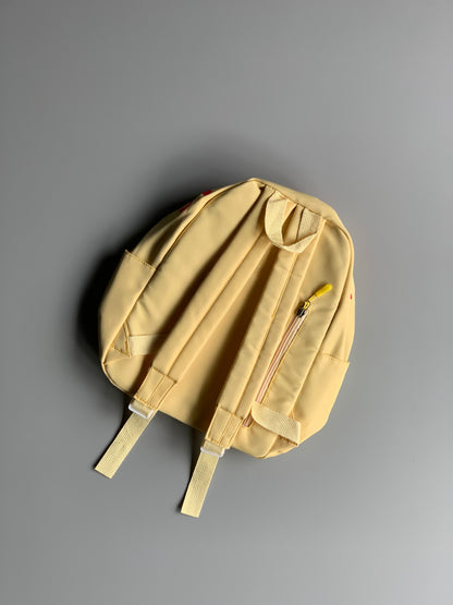 Kun Yuan Imp Backpack