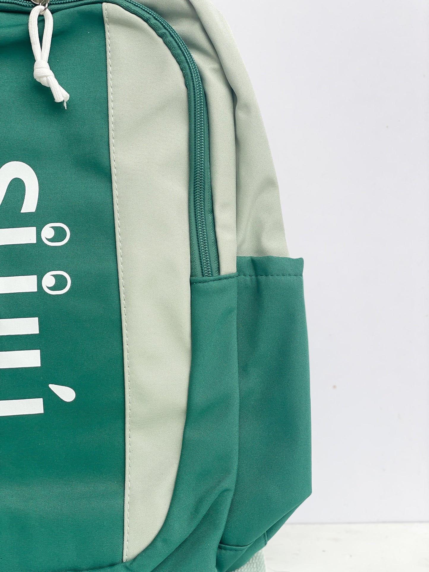 Suju Imp korean Backpack