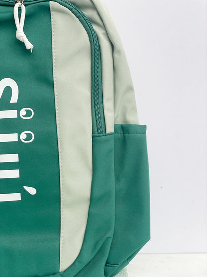 Suju Imp korean Backpack