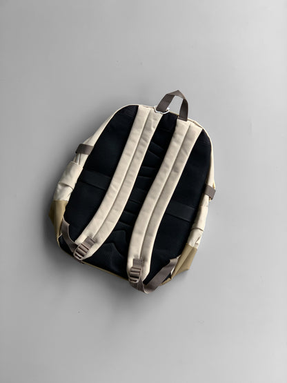 TUESDAY imp backpack