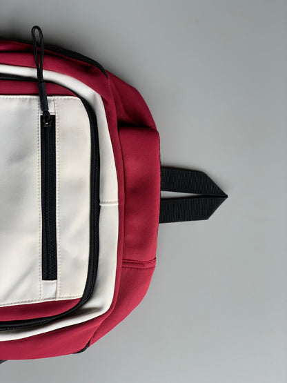 Yishcai Imp Backpack