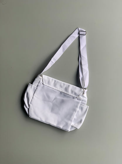 Dadongjia messenger bag