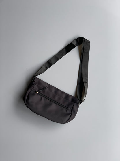 Nike Imp Messenger Bag