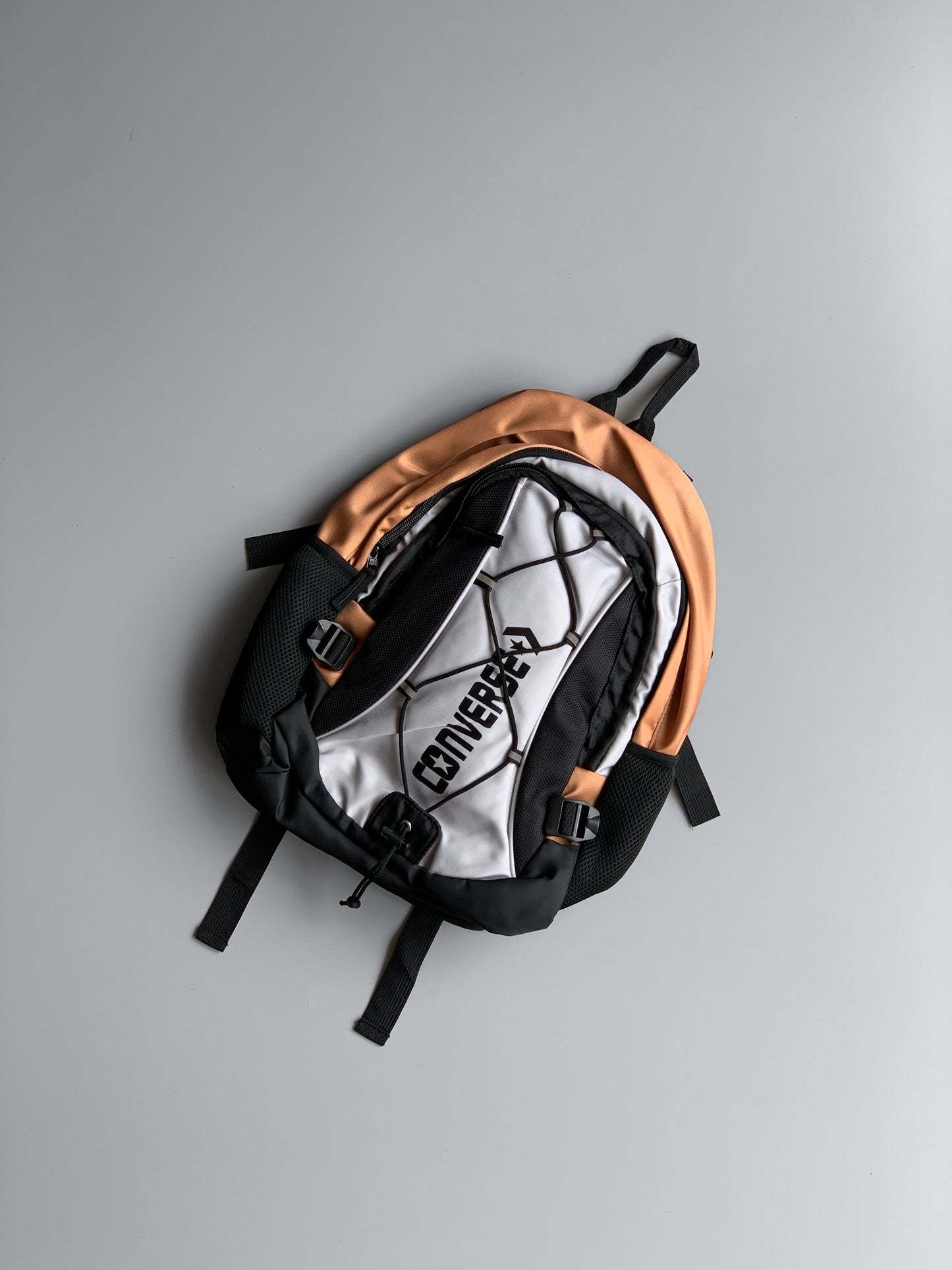 Zodiac Imp Backpack