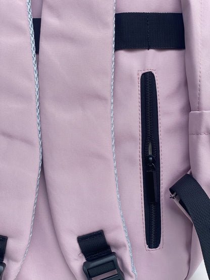 MRMLD Imp Backpack