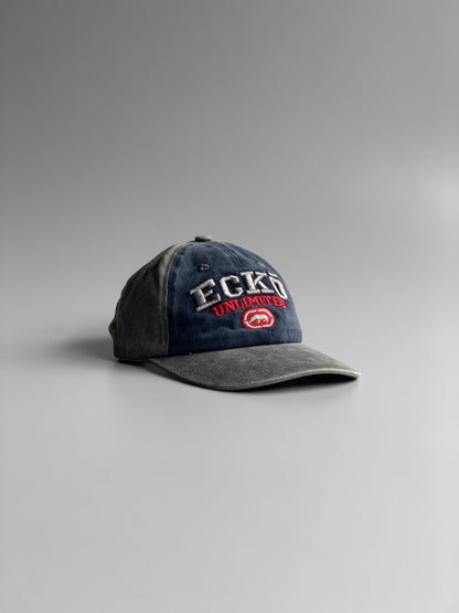 Ecko Denim Cap