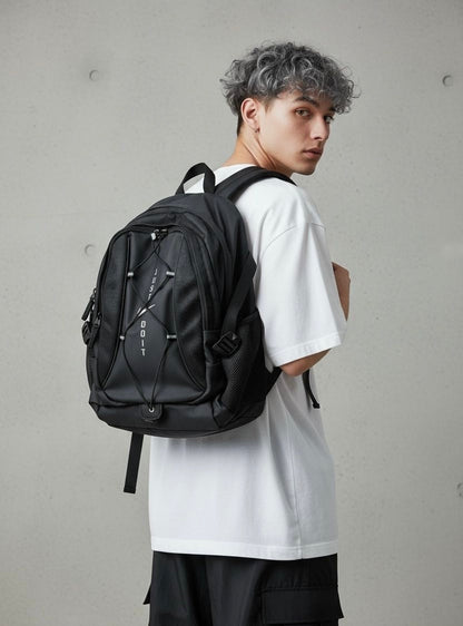 Zodiac small Backpack
