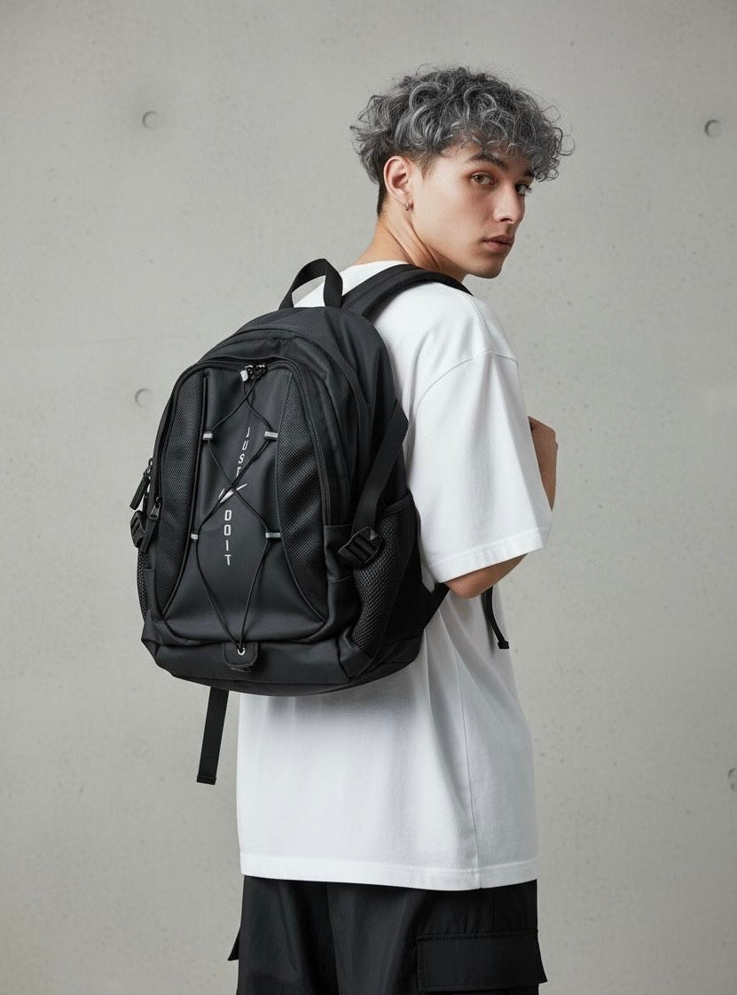 Zodiac small Backpack