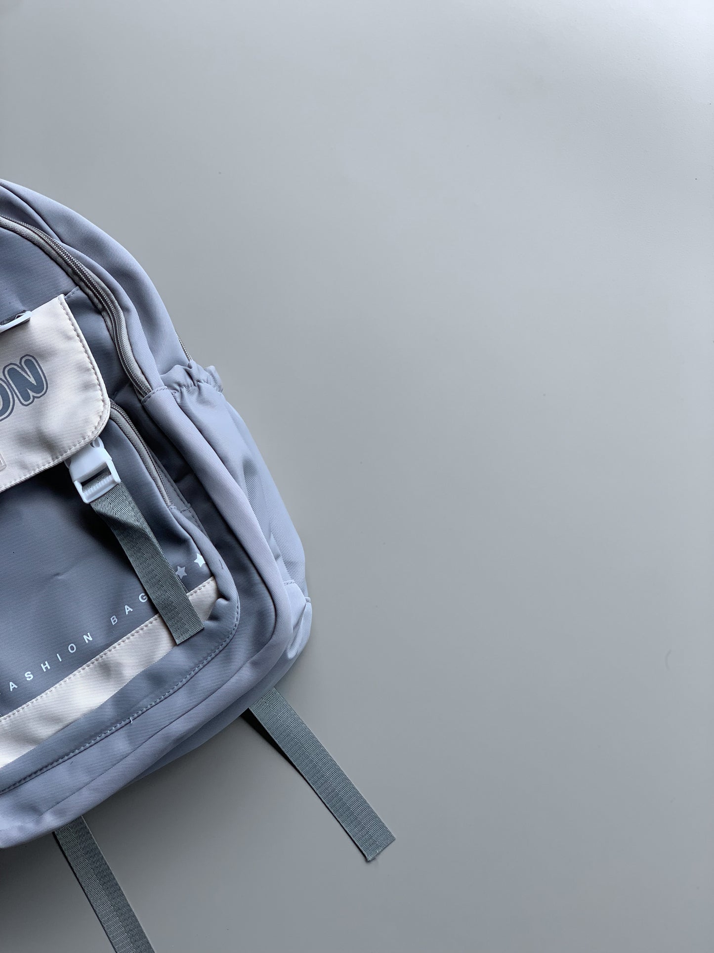 Fashion Imp Backpack