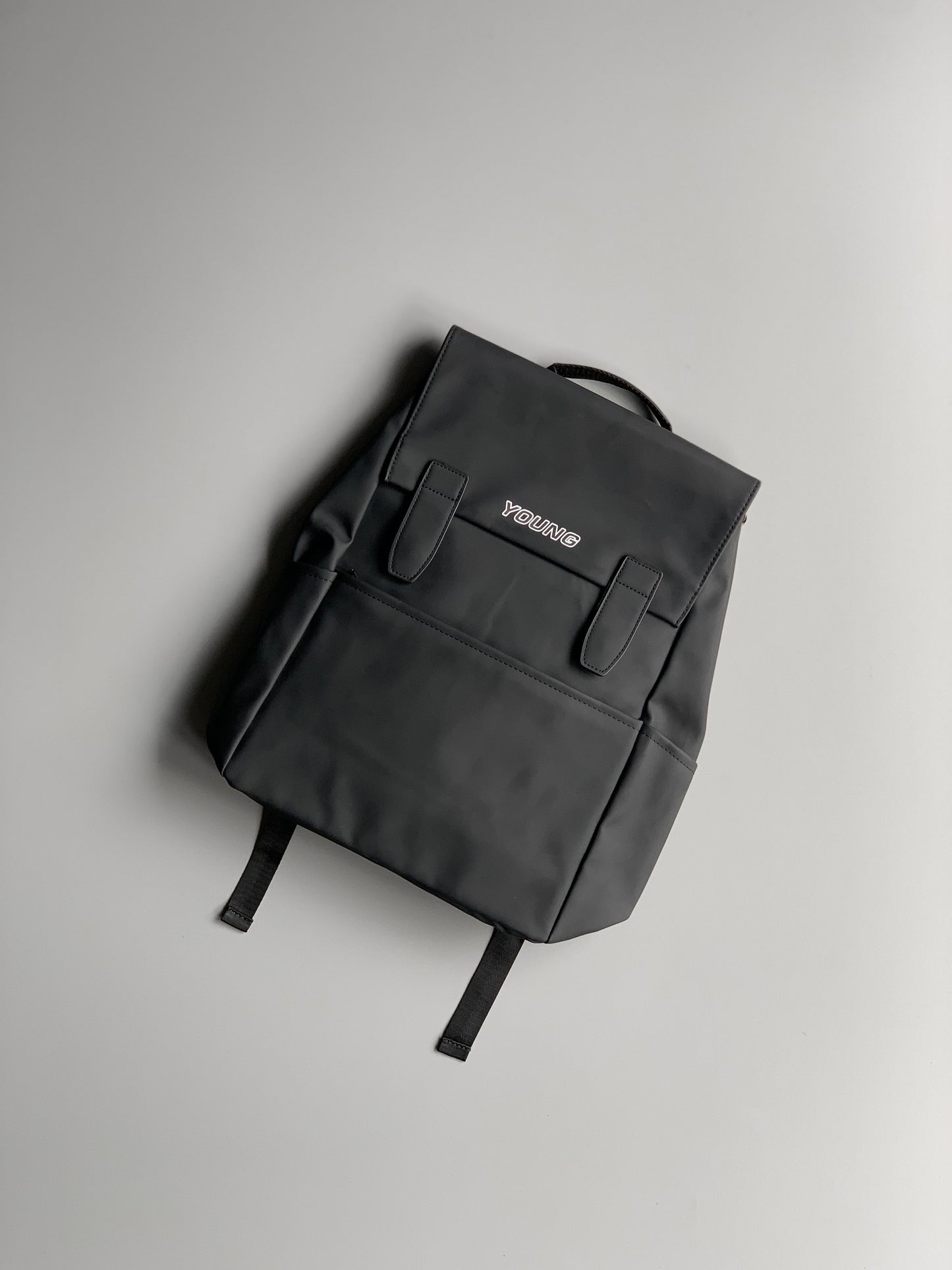 Young Imp Backpack