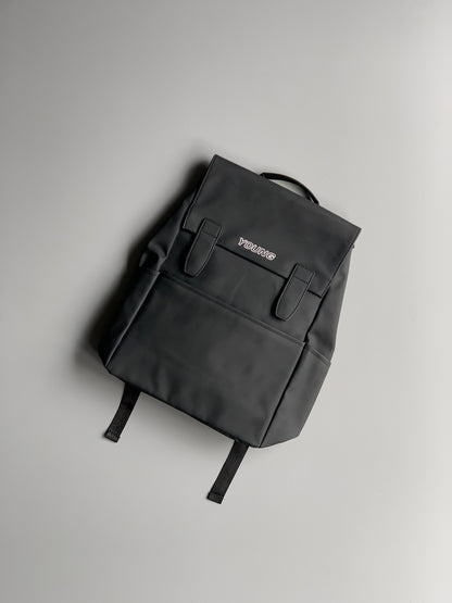 Young Imp Backpack