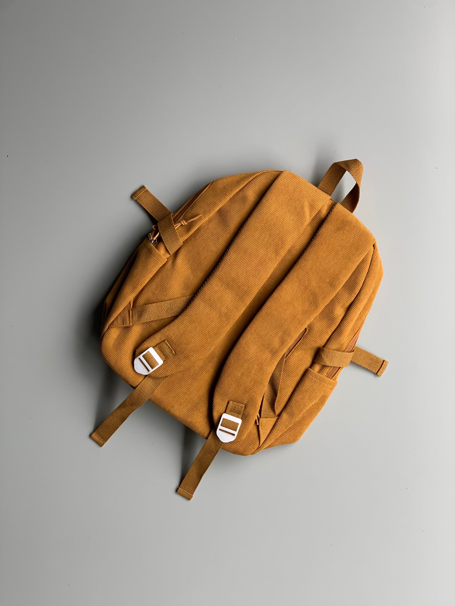 KDMILD Imp Backpack