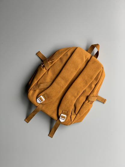 KDMILD Imp Backpack