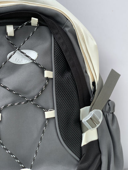 UeIko Unisex Imp Backpack