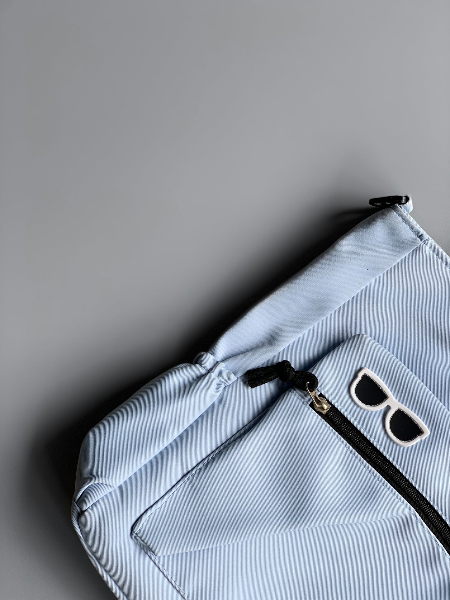 Skylo Imp Tote Bag