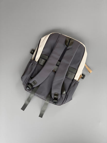 Fashion Original Imp Backpack