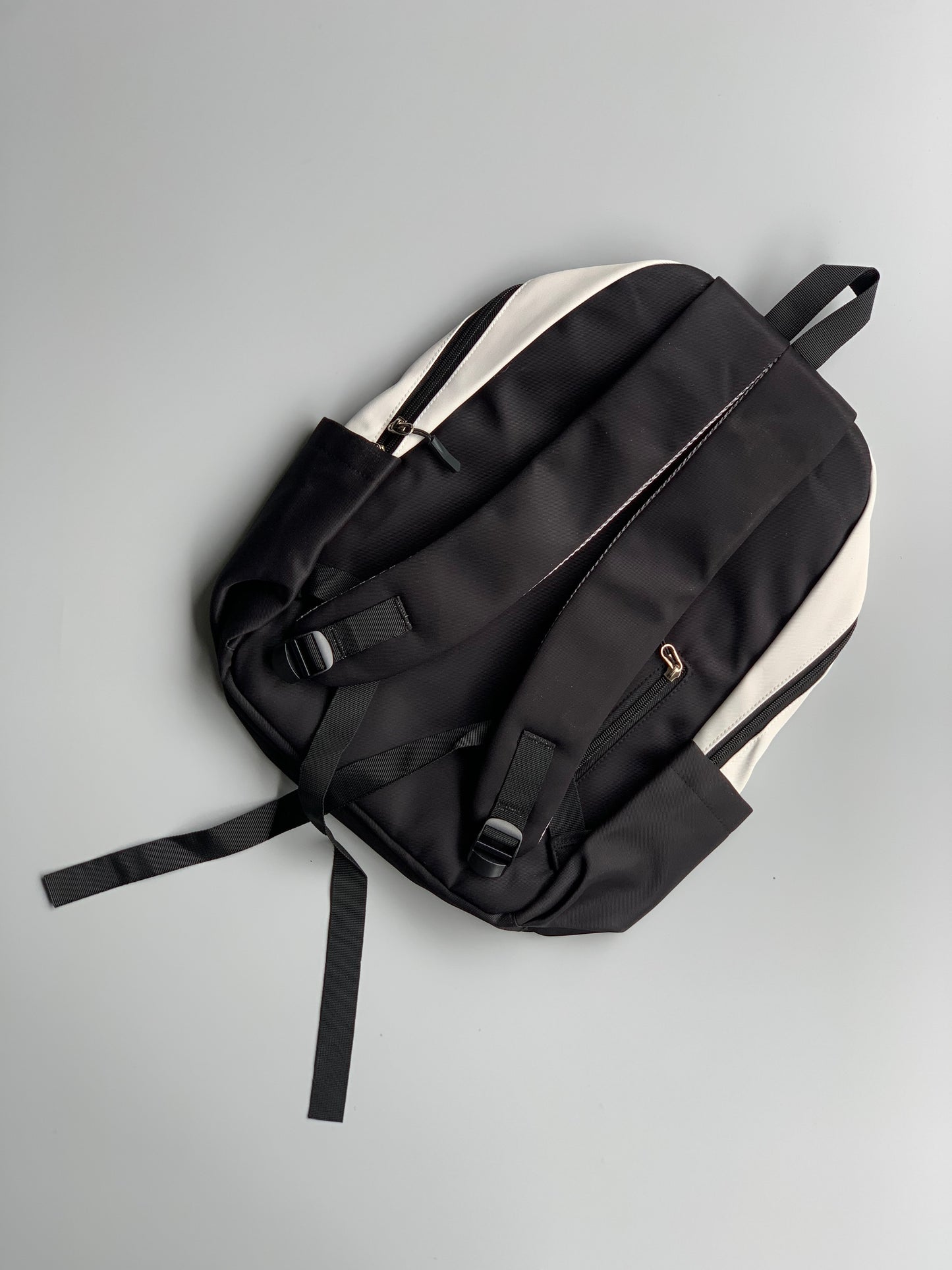 Sijiniao Imported Backpack