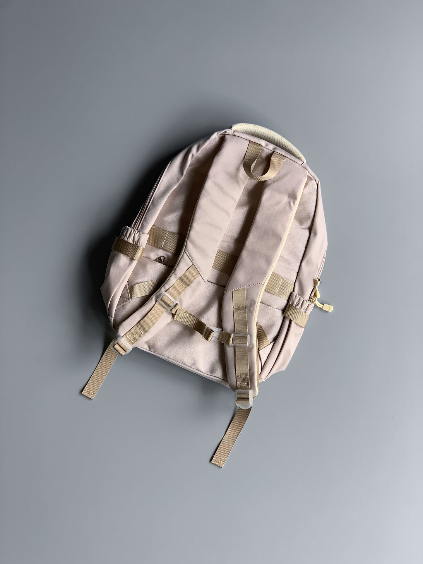 Nuo Imp Backpack