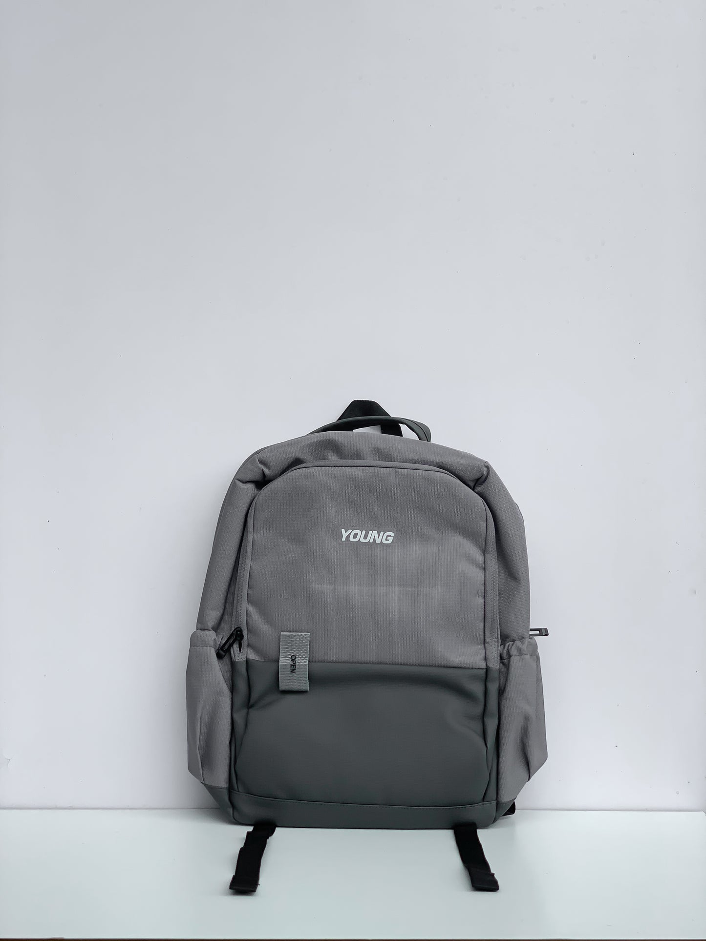 Active Pro Backpack