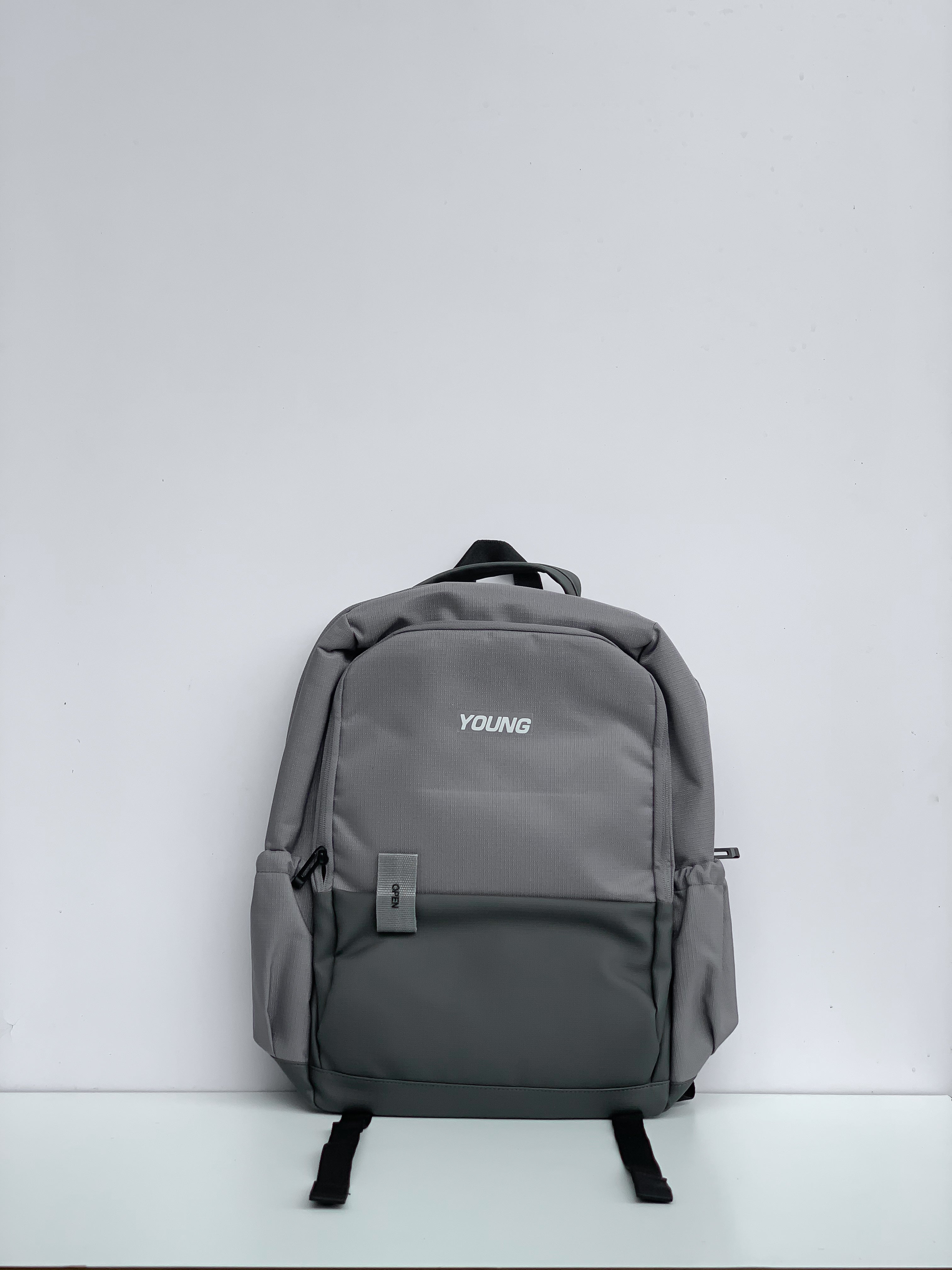 Active Pro Backpack