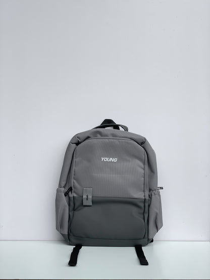 Active Pro Backpack