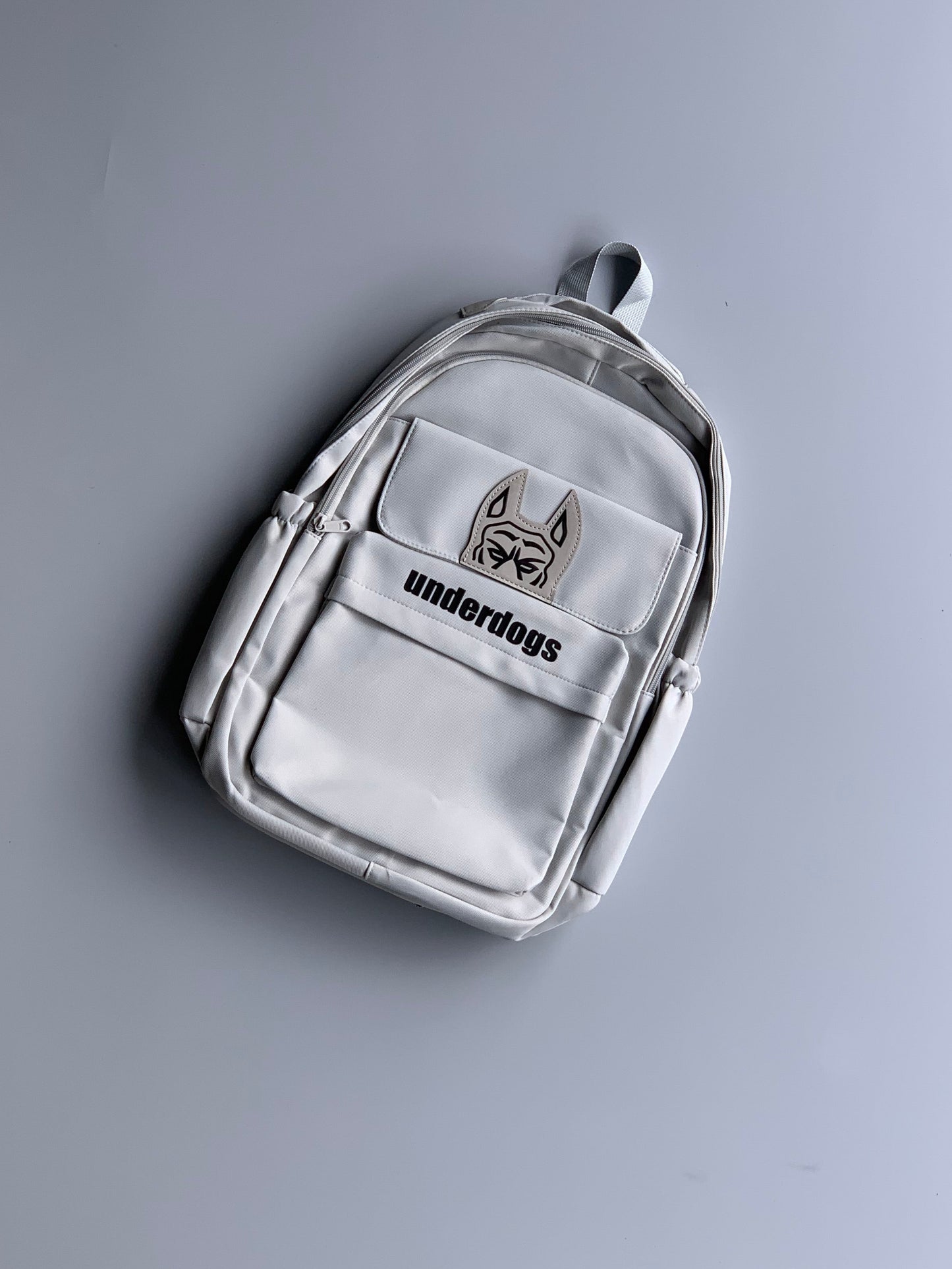 UnderDogs Imp backpack