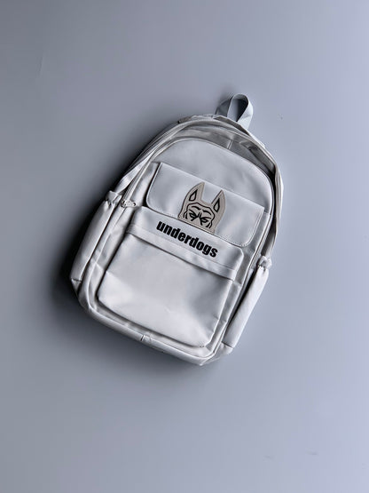 UnderDogs Imp backpack