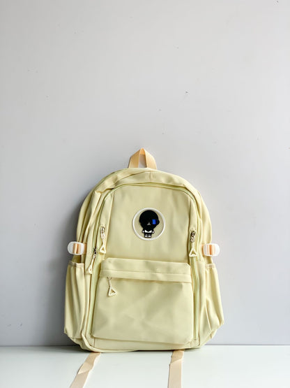 Edhexin Imp Backpack