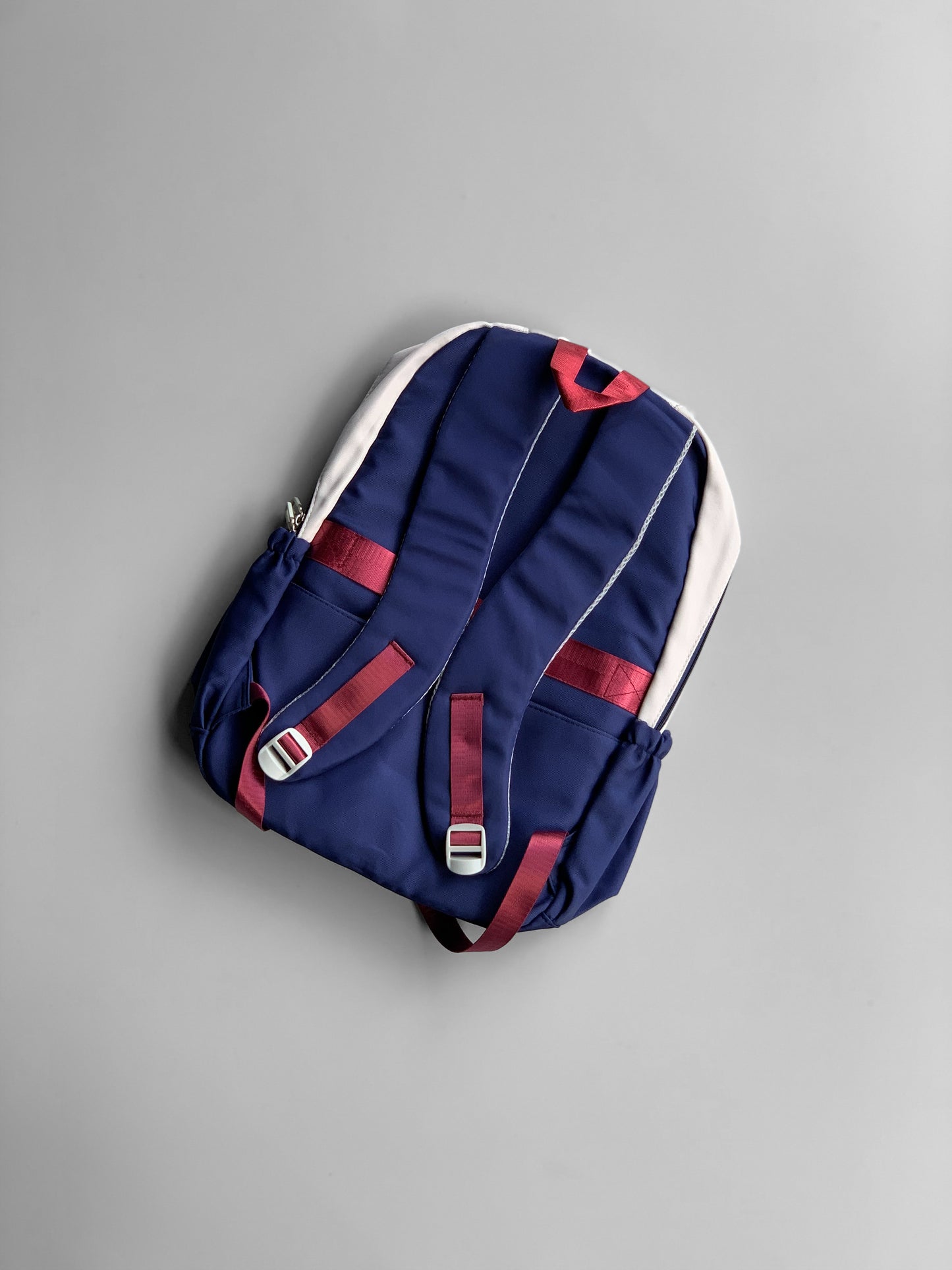 ARISEN BAG imp backpack