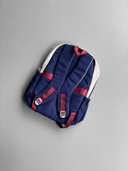 ARISEN BAG imp backpack