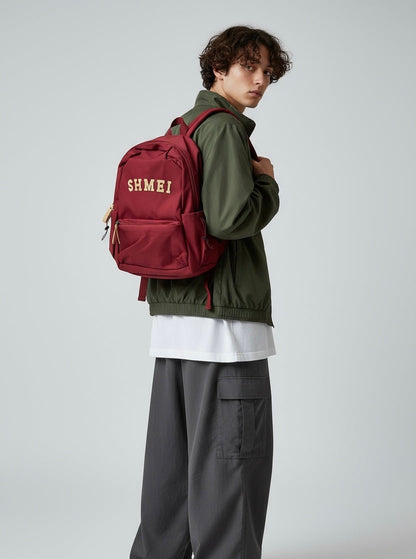 Shmei Imp Backpack