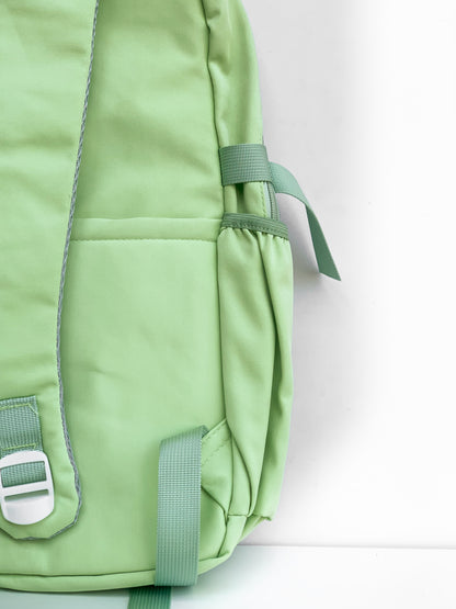 NeoMint Imp Backpack