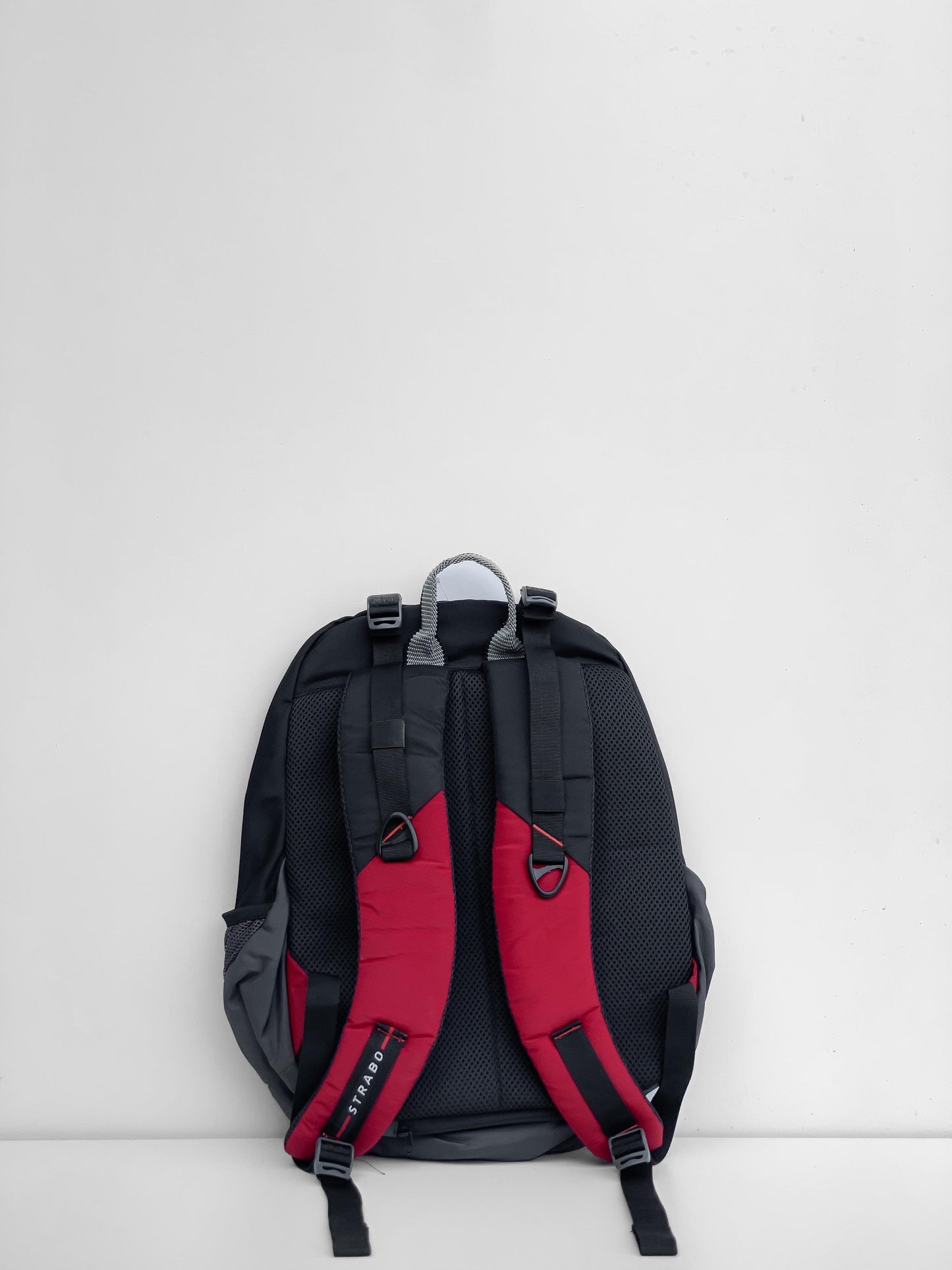 Strabo Yui Backpack