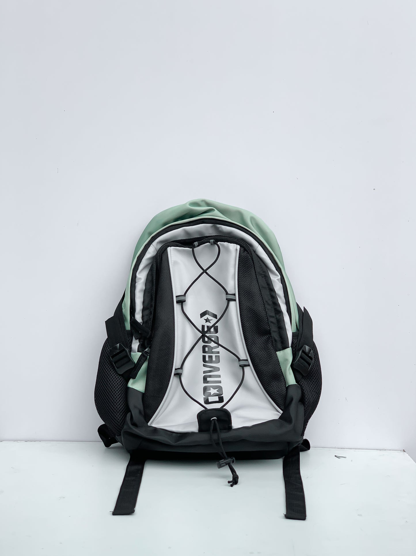 Zodiac small Backpack